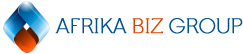 Afrika Business Group