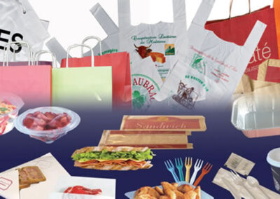 Autres produits divers (Réf: abgapd01)