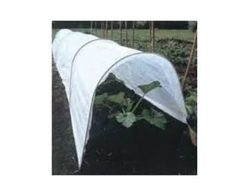 Spunbond pour la protection des plantes (Réf: abgpdp01)