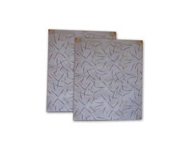 Sachets à Pain 250 Gr (Réf: abgsvi07)