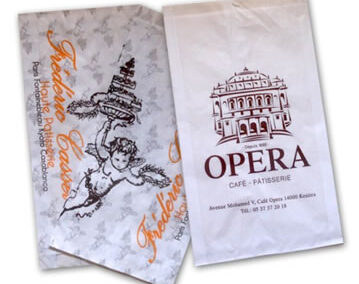 Sachets pour Vienoiserie (Réf: abgsvi03)