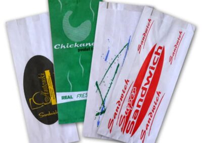 Sachets Sandwich (Réf: abgsre01)